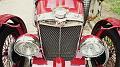 12-6-2011 Pinkster Oldtimer-rit (074)